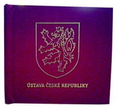 Ústava České republiky