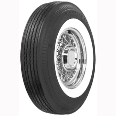 U.S. Royal Tires Pneumatika Safety 800 WWW 8,20 - 15 102P TL