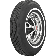 U.S. Royal Tires Pneumatika Safety 800 NWW 6,95 - 14 4PR TL