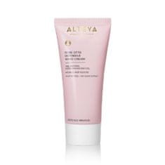 Alteya Organics Hydratační krém na ruce s růžovým olejem anti-age Alteya Organics, 30ml