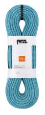 Petzl Horolezecké lano Petzl Mambo 10,1 mm|60m