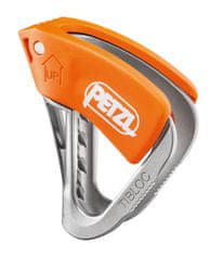 Petzl Blokant Petzl Tibloc