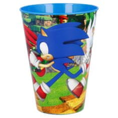 Alum online Kelímek Sonic - 430 ml