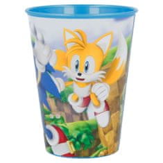 Alum online Kelímek Sonic - 260 ml