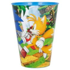 Alum online Kelímek Sonic - 430 ml