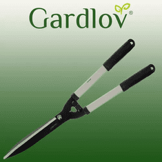 Gardlov 21069 Zahradní nůžky na větve 55 cm