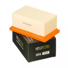 Hiflofiltro Vzduchový filtr HFA7912
