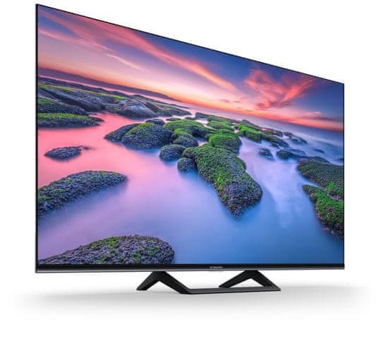 Xiaomi TV A2 43" - zánovní