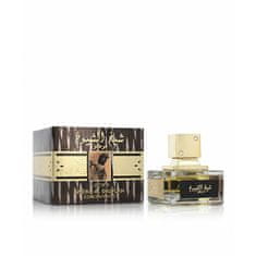 Sheikh Al Shuyukh Marakaz (Concentrated Edition) - EDP 100 ml