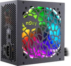 NJOY Freya RGB - 700W