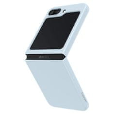 Spigen SPIGEN AIRSKIN GALAXY S FLIP 5 MUTE BLUE