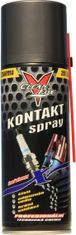 Clean Fox KONTAKT spray 200 ml