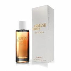 Chatler Armand Luxury for woman eau de parfum - Parfémovaná voda 100ml