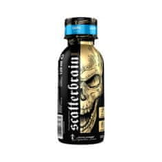 Kevin Levrone Kevin Levrone Scatterbrain Shot, 120 ml Příchuť: Exotic