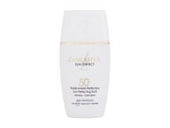 Lancaster 30ml sun perfect infinite glow perfecting fluid