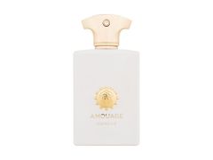 Amouage 100ml honour new, parfémovaná voda