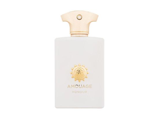 Amouage 100ml honour new, parfémovaná voda