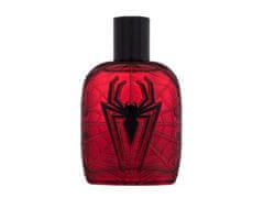 MARVEL 100ml spiderman premium, toaletní voda