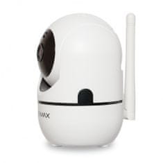 Overmax Vnitřní IP Kamera CAMSPOT 3.6 Barva: White