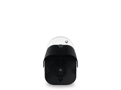 Overmax Venkovní IP Kamera CAMSPOT 4.7 PRO Barva: White