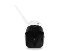 Overmax Venkovní IP Kamera CAMSPOT 4.7 PRO Barva: White