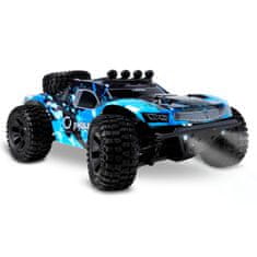 Overmax RC Auto X-HOOLIGAN Barva: Blue/black