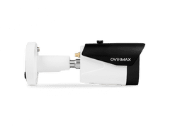 Overmax Venkovní IP Kamera CAMSPOT 4.7 PRO Barva: White