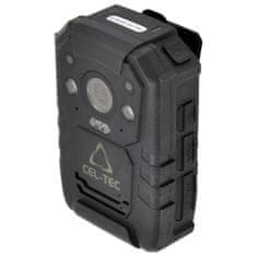 CEL-TEC  PK70 GPS