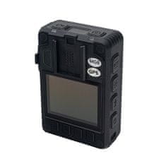 CEL-TEC  PK98 GPS Wi-Fi 4G