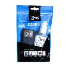 3MK 3MK 3mk CareSet (5901571175478)