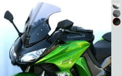 MRA Racing R Čelní sklo - Kawasaki Z1000SX 4025066130375