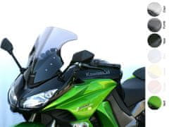MRA Racing R Čelní sklo - Kawasaki Z1000SX 4025066130351