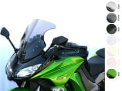 MRA Racing R Čelní sklo - Kawasaki Z1000SX 4025066130368