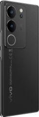 Vivo V29 5G 8GB/256GB, Noble Black