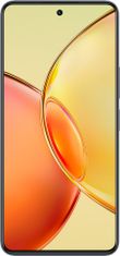 Vivo Y36, 8GB/256GB, Meteor Black