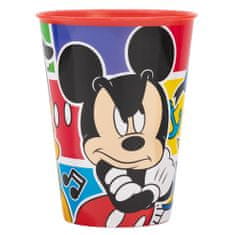 Alum online Kelímek 260ml - Mickey Mouse "Better Together"