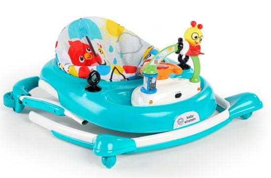 Baby Einstein Chodítko Sky Explorers Walker 6m+ do 12 kg