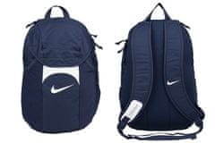 Nike Batoh Academy Team 2.3 DV0761 410