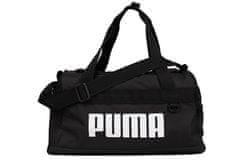 Puma Taška Challenger Duffel XS 79529 01