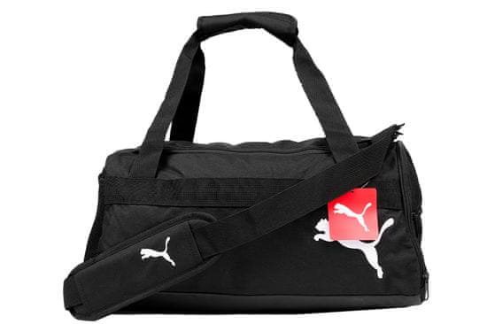 Puma Sportovní Taška team GOAL 23 Teambag L 76862 03