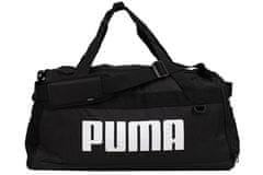 Puma Taška Challenger Duffel S 79530 01