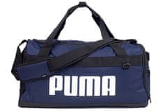 Puma Taška Challenger Duffel S 79530 02