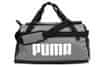 Puma Taška Challenger Duffel S 79530 12