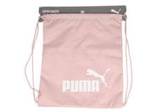 Puma Taška Phase Gym Sack 79944 04