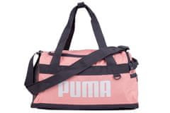 Puma Taška Challenger Duffel XS 79529 07