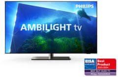 Philips 55OLED818