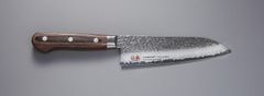 Suncraft Kuchyňský nůž Suncraft SENZO UNIVERSAL Santoku 165 mm [FT-01]