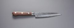 Suncraft Kuchyňský nůž Suncraft SENZO UNIVERSAL Petty 135 mm [FT-04]