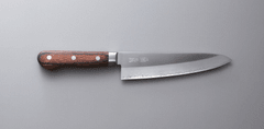 Suncraft Kuchyňský nůž Suncraft SENZO CLAD Gyuto 180 mm [AS-02]
