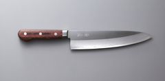 Suncraft Suncraft SENZO CLAD Gyuto kuchyňský nůž 210 mm [AS-03]